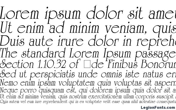 specimens AGUniversityCyr Medium font, sample AGUniversityCyr Medium font, an example of writing AGUniversityCyr Medium font, review AGUniversityCyr Medium font, preview AGUniversityCyr Medium font, AGUniversityCyr Medium font