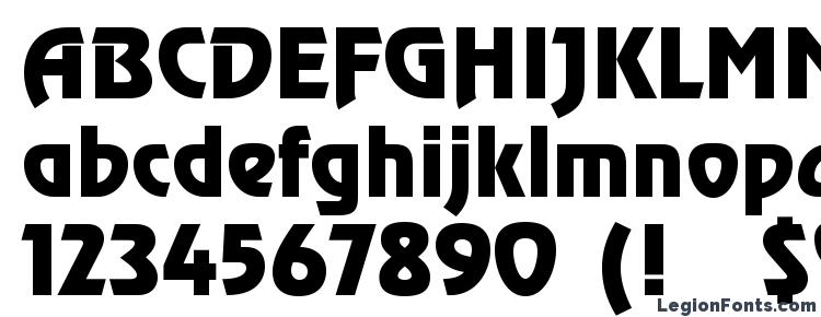 glyphs Agzeppelinc font, сharacters Agzeppelinc font, symbols Agzeppelinc font, character map Agzeppelinc font, preview Agzeppelinc font, abc Agzeppelinc font, Agzeppelinc font