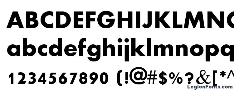 glyphs Aharoni Bold font, сharacters Aharoni Bold font, symbols Aharoni Bold font, character map Aharoni Bold font, preview Aharoni Bold font, abc Aharoni Bold font, Aharoni Bold font