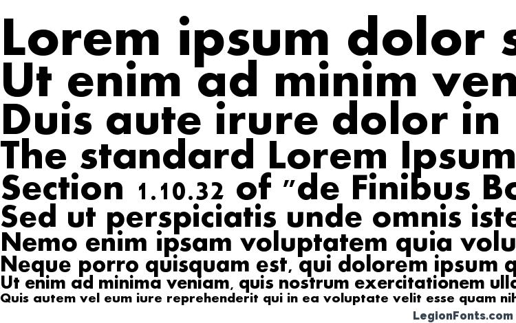 specimens Aharoni Bold font, sample Aharoni Bold font, an example of writing Aharoni Bold font, review Aharoni Bold font, preview Aharoni Bold font, Aharoni Bold font