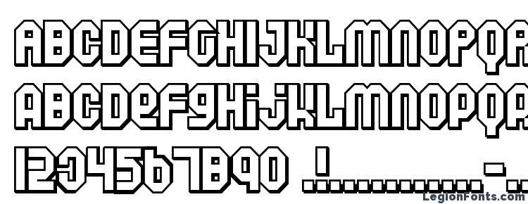 glyphs Air font, сharacters Air font, symbols Air font, character map Air font, preview Air font, abc Air font, Air font