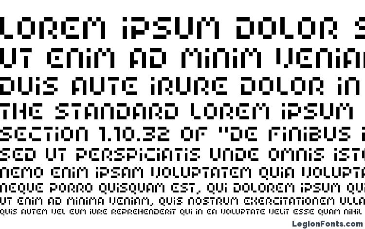 specimens Airport Cyr font, sample Airport Cyr font, an example of writing Airport Cyr font, review Airport Cyr font, preview Airport Cyr font, Airport Cyr font