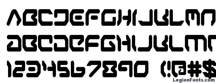 glyphs Airstrip One Condensed font, сharacters Airstrip One Condensed font, symbols Airstrip One Condensed font, character map Airstrip One Condensed font, preview Airstrip One Condensed font, abc Airstrip One Condensed font, Airstrip One Condensed font