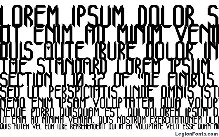 specimens Aj xanadu font, sample Aj xanadu font, an example of writing Aj xanadu font, review Aj xanadu font, preview Aj xanadu font, Aj xanadu font