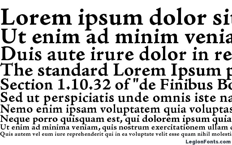 specimens AJensonPro BoldCapt font, sample AJensonPro BoldCapt font, an example of writing AJensonPro BoldCapt font, review AJensonPro BoldCapt font, preview AJensonPro BoldCapt font, AJensonPro BoldCapt font