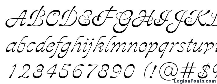 glyphs Ajile font, сharacters Ajile font, symbols Ajile font, character map Ajile font, preview Ajile font, abc Ajile font, Ajile font