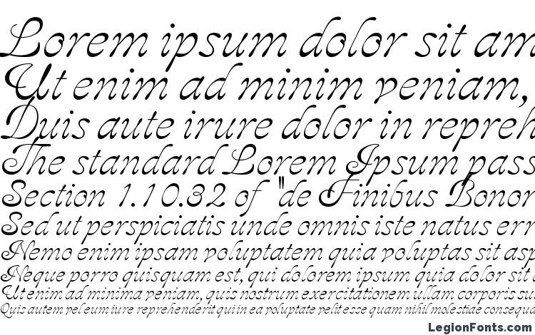specimens Ajile font, sample Ajile font, an example of writing Ajile font, review Ajile font, preview Ajile font, Ajile font