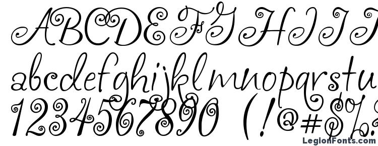 glyphs Akafrivolity font, сharacters Akafrivolity font, symbols Akafrivolity font, character map Akafrivolity font, preview Akafrivolity font, abc Akafrivolity font, Akafrivolity font