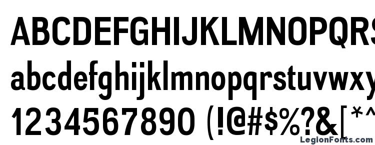 glyphs Akazan Bold font, сharacters Akazan Bold font, symbols Akazan Bold font, character map Akazan Bold font, preview Akazan Bold font, abc Akazan Bold font, Akazan Bold font