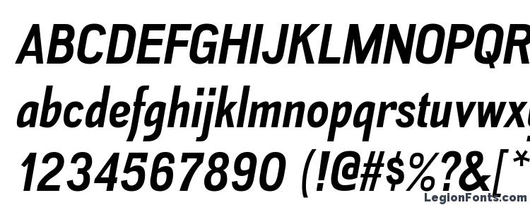 glyphs Akazan BoldItalic font, сharacters Akazan BoldItalic font, symbols Akazan BoldItalic font, character map Akazan BoldItalic font, preview Akazan BoldItalic font, abc Akazan BoldItalic font, Akazan BoldItalic font