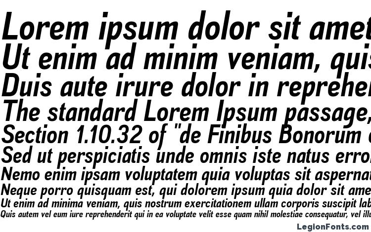 specimens AkazanRg BoldItalic font, sample AkazanRg BoldItalic font, an example of writing AkazanRg BoldItalic font, review AkazanRg BoldItalic font, preview AkazanRg BoldItalic font, AkazanRg BoldItalic font