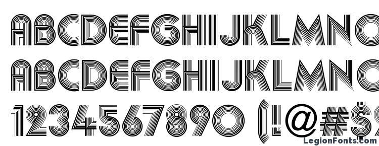 glyphs Akka font, сharacters Akka font, symbols Akka font, character map Akka font, preview Akka font, abc Akka font, Akka font