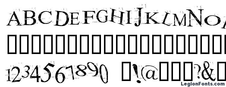 glyphs Akoom font, сharacters Akoom font, symbols Akoom font, character map Akoom font, preview Akoom font, abc Akoom font, Akoom font
