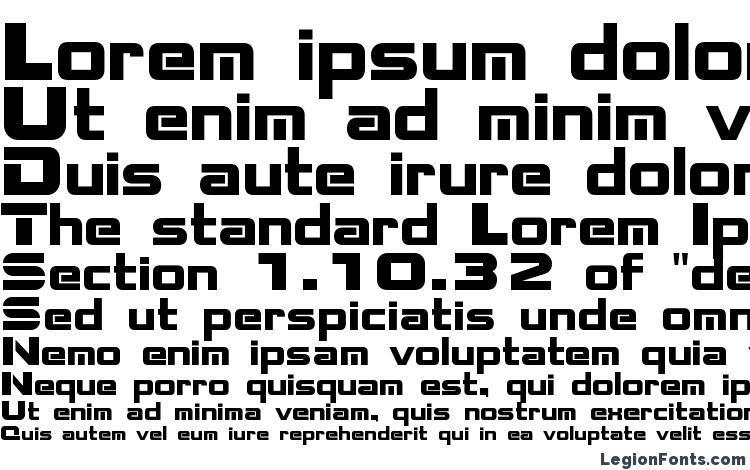 specimens Aks font, sample Aks font, an example of writing Aks font, review Aks font, preview Aks font, Aks font
