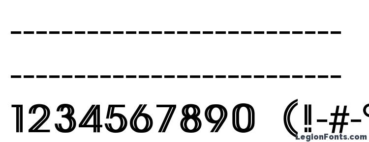 glyphs Akselerat font, сharacters Akselerat font, symbols Akselerat font, character map Akselerat font, preview Akselerat font, abc Akselerat font, Akselerat font