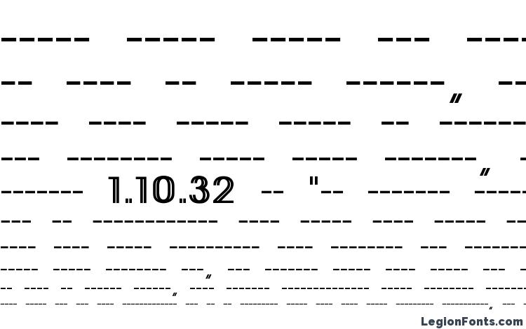 specimens Akselerat font, sample Akselerat font, an example of writing Akselerat font, review Akselerat font, preview Akselerat font, Akselerat font