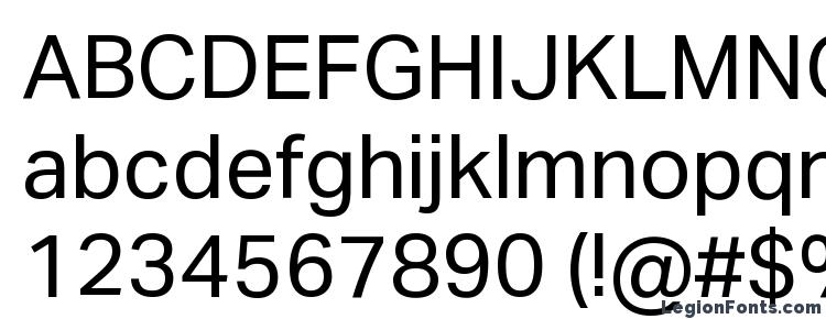 глифы шрифта AktivGroteskCorp Regular, символы шрифта AktivGroteskCorp Regular, символьная карта шрифта AktivGroteskCorp Regular, предварительный просмотр шрифта AktivGroteskCorp Regular, алфавит шрифта AktivGroteskCorp Regular, шрифт AktivGroteskCorp Regular