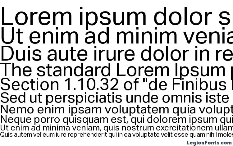 specimens AktivGroteskCorp Regular font, sample AktivGroteskCorp Regular font, an example of writing AktivGroteskCorp Regular font, review AktivGroteskCorp Regular font, preview AktivGroteskCorp Regular font, AktivGroteskCorp Regular font