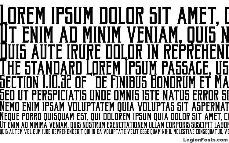 specimens Akura Popo font, sample Akura Popo font, an example of writing Akura Popo font, review Akura Popo font, preview Akura Popo font, Akura Popo font