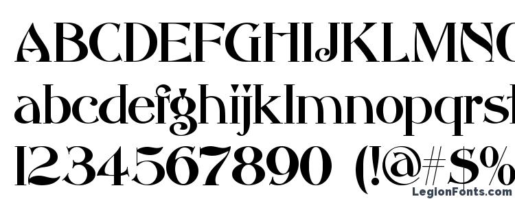 glyphs Akvitania Modern font, сharacters Akvitania Modern font, symbols Akvitania Modern font, character map Akvitania Modern font, preview Akvitania Modern font, abc Akvitania Modern font, Akvitania Modern font