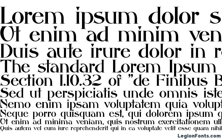 specimens Akvitania Modern font, sample Akvitania Modern font, an example of writing Akvitania Modern font, review Akvitania Modern font, preview Akvitania Modern font, Akvitania Modern font