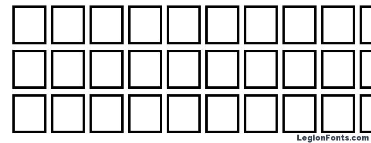 glyphs Al Hadith2 font, сharacters Al Hadith2 font, symbols Al Hadith2 font, character map Al Hadith2 font, preview Al Hadith2 font, abc Al Hadith2 font, Al Hadith2 font