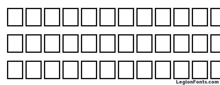 glyphs Alawi Zakharef font, сharacters Alawi Zakharef font, symbols Alawi Zakharef font, character map Alawi Zakharef font, preview Alawi Zakharef font, abc Alawi Zakharef font, Alawi Zakharef font