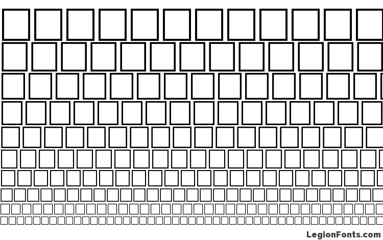 specimens Alawi Zakharef font, sample Alawi Zakharef font, an example of writing Alawi Zakharef font, review Alawi Zakharef font, preview Alawi Zakharef font, Alawi Zakharef font