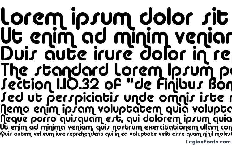 specimens Alba font, sample Alba font, an example of writing Alba font, review Alba font, preview Alba font, Alba font