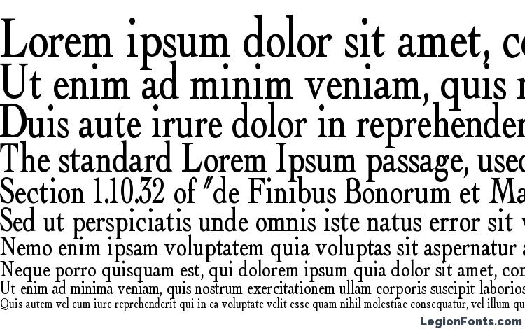 specimens Albatross Bold font, sample Albatross Bold font, an example of writing Albatross Bold font, review Albatross Bold font, preview Albatross Bold font, Albatross Bold font