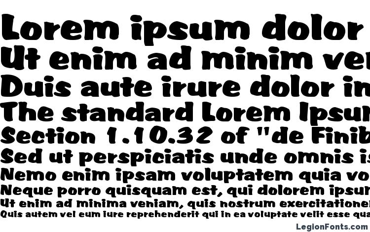 specimens Albert Regular font, sample Albert Regular font, an example of writing Albert Regular font, review Albert Regular font, preview Albert Regular font, Albert Regular font