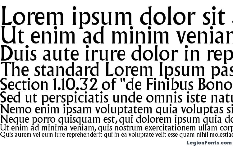 specimens Albertus MT font, sample Albertus MT font, an example of writing Albertus MT font, review Albertus MT font, preview Albertus MT font, Albertus MT font