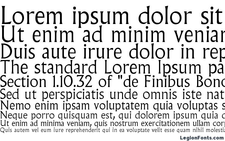 specimens AlbertusMTStd Light font, sample AlbertusMTStd Light font, an example of writing AlbertusMTStd Light font, review AlbertusMTStd Light font, preview AlbertusMTStd Light font, AlbertusMTStd Light font