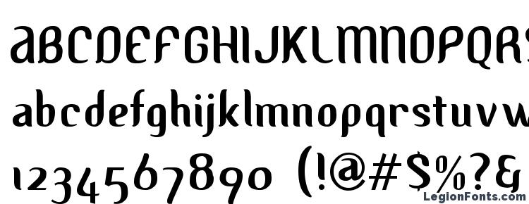 glyphs Albino font, сharacters Albino font, symbols Albino font, character map Albino font, preview Albino font, abc Albino font, Albino font