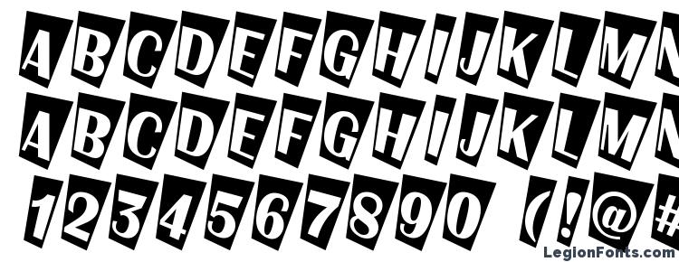 glyphs Albion 7 font, сharacters Albion 7 font, symbols Albion 7 font, character map Albion 7 font, preview Albion 7 font, abc Albion 7 font, Albion 7 font