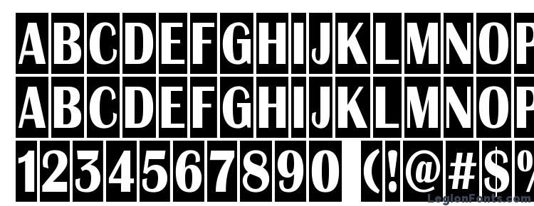 glyphs Albion 9 font, сharacters Albion 9 font, symbols Albion 9 font, character map Albion 9 font, preview Albion 9 font, abc Albion 9 font, Albion 9 font
