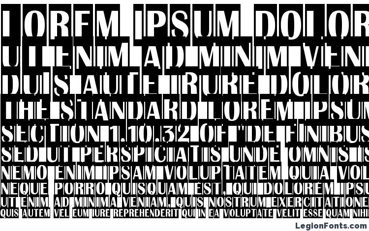 specimens Albion 9 font, sample Albion 9 font, an example of writing Albion 9 font, review Albion 9 font, preview Albion 9 font, Albion 9 font