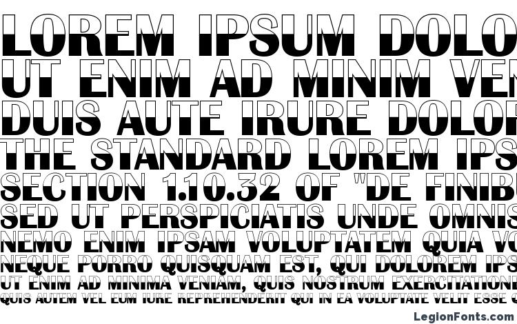 specimens Albion c font, sample Albion c font, an example of writing Albion c font, review Albion c font, preview Albion c font, Albion c font