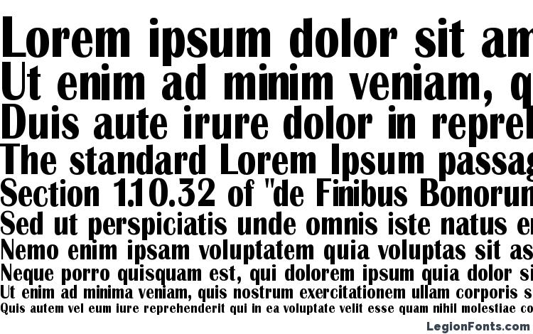 specimens Albionicnr bold font, sample Albionicnr bold font, an example of writing Albionicnr bold font, review Albionicnr bold font, preview Albionicnr bold font, Albionicnr bold font