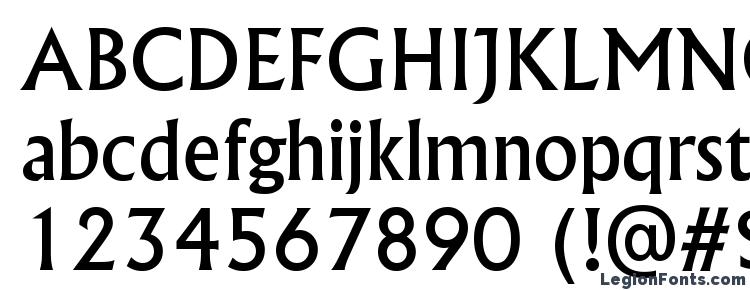 glyphs Albr55x font, сharacters Albr55x font, symbols Albr55x font, character map Albr55x font, preview Albr55x font, abc Albr55x font, Albr55x font