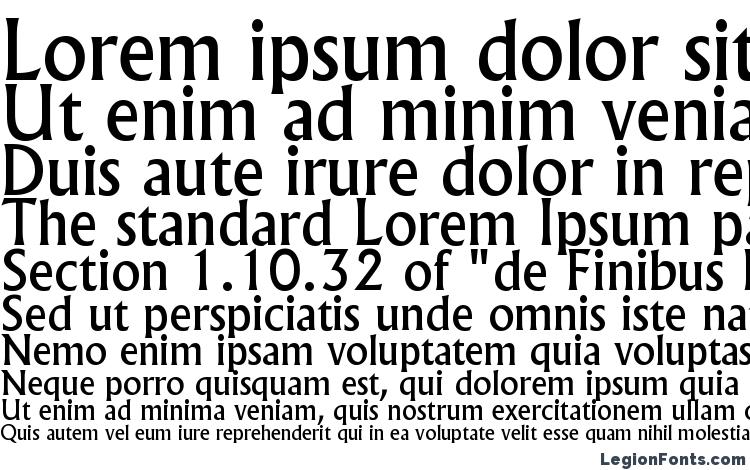 specimens Albr55x font, sample Albr55x font, an example of writing Albr55x font, review Albr55x font, preview Albr55x font, Albr55x font