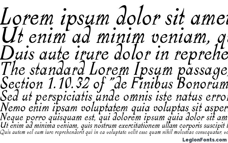 specimens Alcoholica Italic font, sample Alcoholica Italic font, an example of writing Alcoholica Italic font, review Alcoholica Italic font, preview Alcoholica Italic font, Alcoholica Italic font