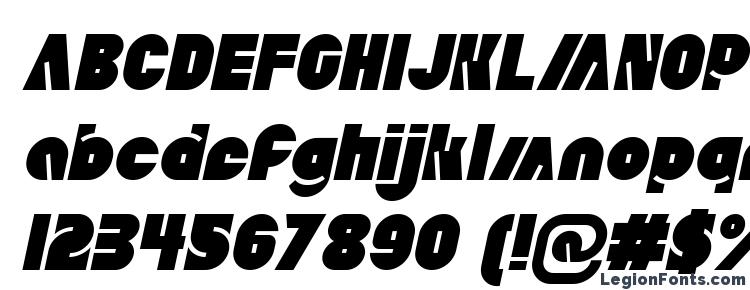 glyphs Aldo Italic font, сharacters Aldo Italic font, symbols Aldo Italic font, character map Aldo Italic font, preview Aldo Italic font, abc Aldo Italic font, Aldo Italic font