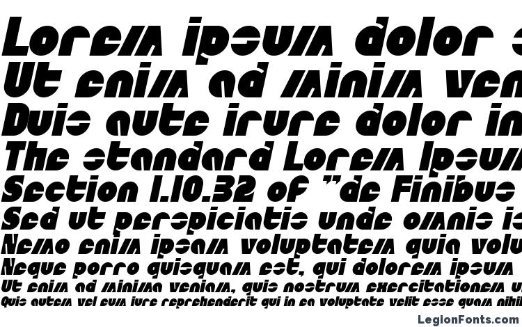 specimens Aldo Italic font, sample Aldo Italic font, an example of writing Aldo Italic font, review Aldo Italic font, preview Aldo Italic font, Aldo Italic font