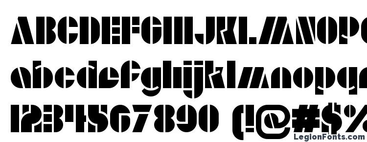 glyphs Aldo Open font, сharacters Aldo Open font, symbols Aldo Open font, character map Aldo Open font, preview Aldo Open font, abc Aldo Open font, Aldo Open font