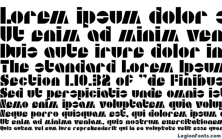 specimens Aldo Open font, sample Aldo Open font, an example of writing Aldo Open font, review Aldo Open font, preview Aldo Open font, Aldo Open font