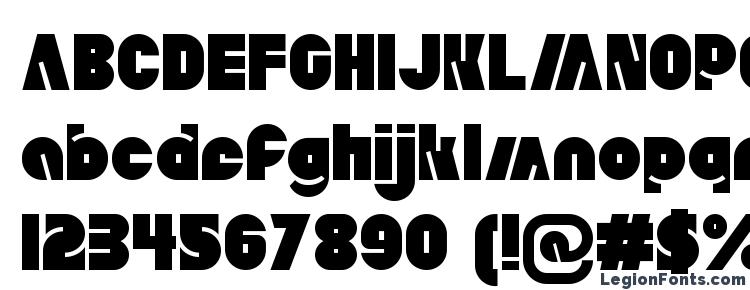 glyphs Aldo Regular font, сharacters Aldo Regular font, symbols Aldo Regular font, character map Aldo Regular font, preview Aldo Regular font, abc Aldo Regular font, Aldo Regular font