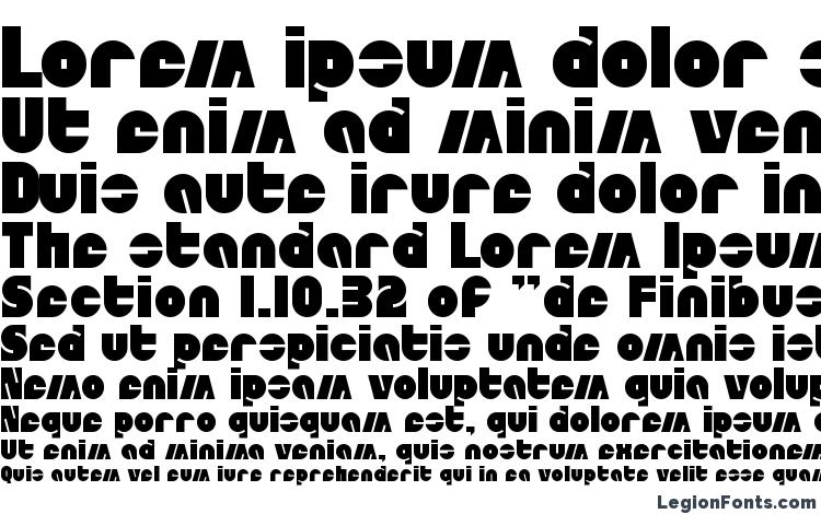 specimens Aldo Regular font, sample Aldo Regular font, an example of writing Aldo Regular font, review Aldo Regular font, preview Aldo Regular font, Aldo Regular font