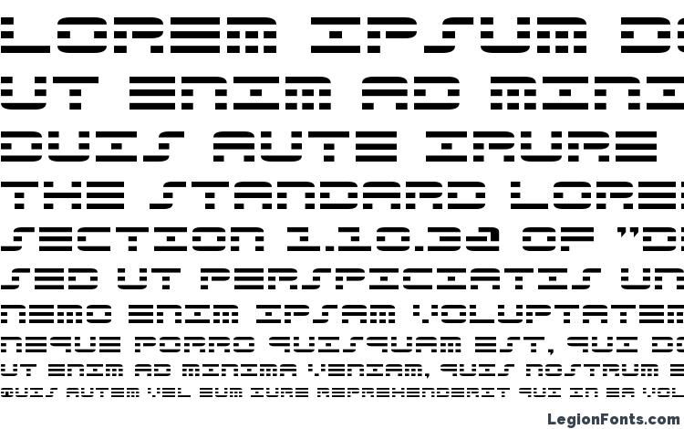specimens Aldos Nova font, sample Aldos Nova font, an example of writing Aldos Nova font, review Aldos Nova font, preview Aldos Nova font, Aldos Nova font