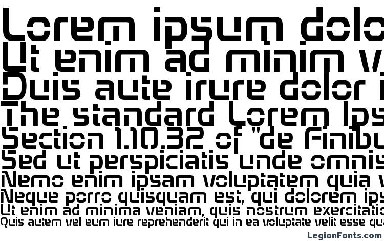specimens Alepholon Regular font, sample Alepholon Regular font, an example of writing Alepholon Regular font, review Alepholon Regular font, preview Alepholon Regular font, Alepholon Regular font